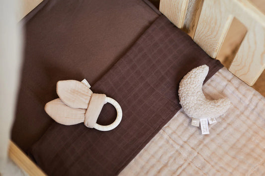 Rammelaar Moon nougat