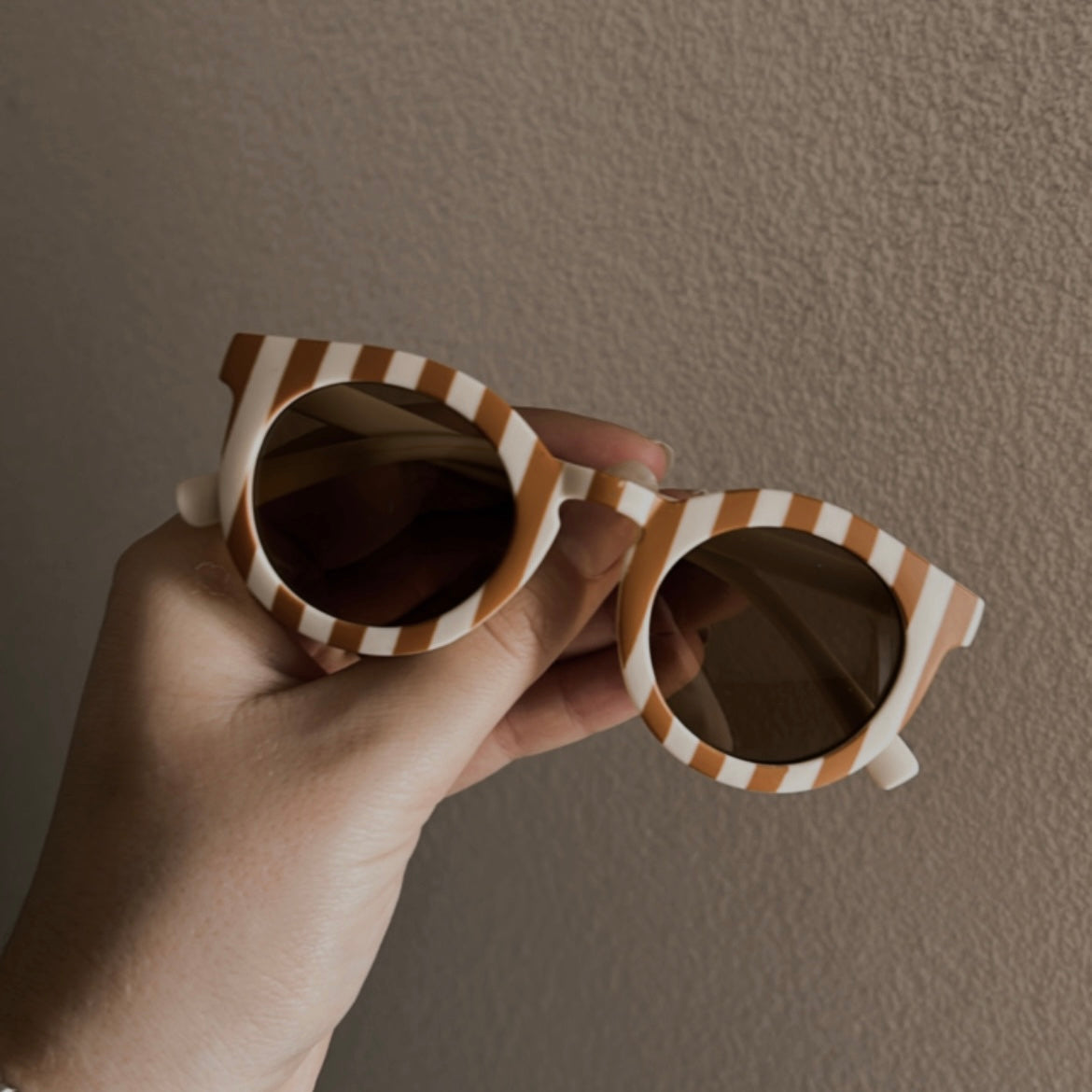 Musthaves voor mini's