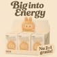 Lafufu nu tijdelijk 2 + 1 GRATIS!