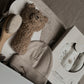 cadeaubox| Teddy & leave