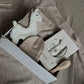 cadeaubox| lama & leave