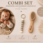 Tiktok custom made | combi set groot