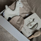 cadeaubox| lama & leave