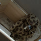 Memorybox - ontwerp hartjes  (Nu met gratis bewaarset & happy horse knuffel)