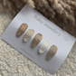Antislip mix - 1