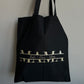 Tas | mama