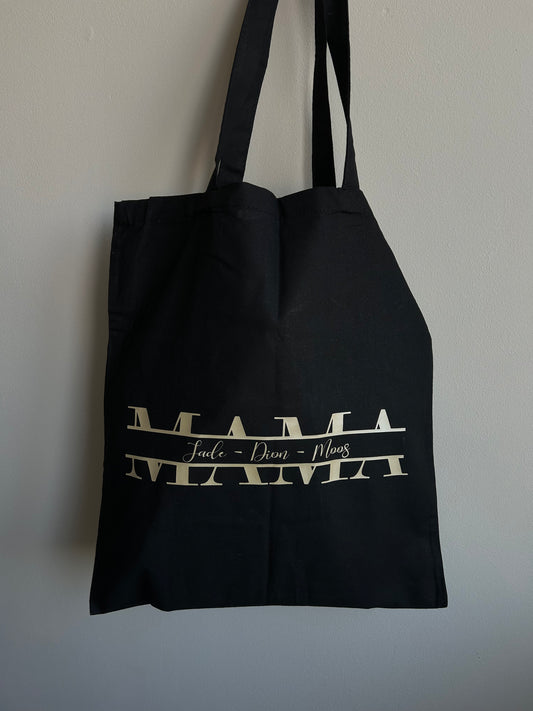 Tas | mama