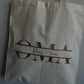 Tas | Oma