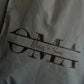 Tas | Oma