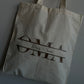 Tas | Oma