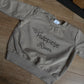 hulppietje sweater - Beige