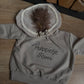 hulppietje sweater - Beige