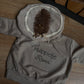 hulppietje sweater - Beige