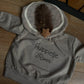 hulppietje sweater - Beige
