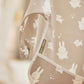 Waterproof met Mouw | Miffy&Snuffy nougat