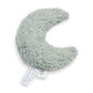Rammelaar Moon ash green