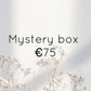 Mystery box Baby Jewellery €75 t.w.v. €90!