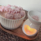Wax Melt Cadeauset – Soft Bloom