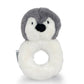 Rammelaar Pinguin Storm Grey