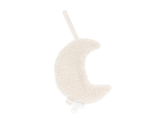 Speendoekje | Moon