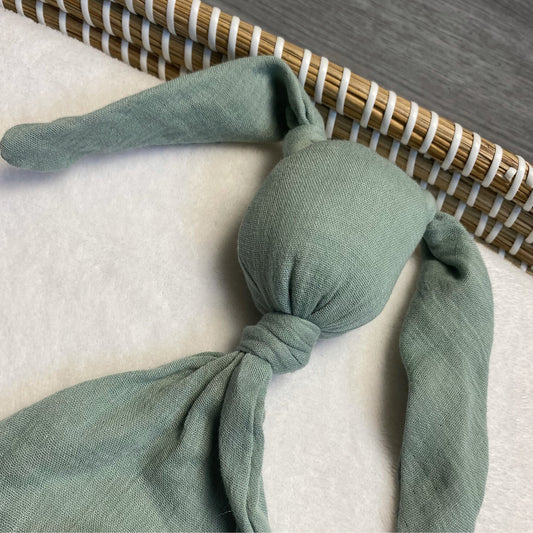 Knuffel | Sage