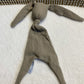 Knuffel | Taupe