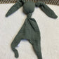 Knuffel | Army Green