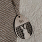 Paastakhanger 'Bo'