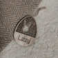 Paastakhanger 'Lizzy'