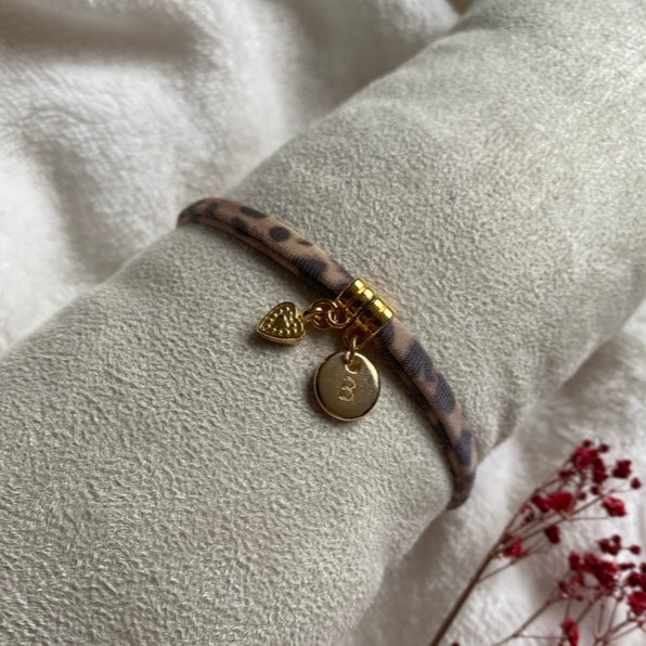 Armbandjes
