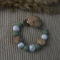 Speenkoord zonder naam | sage & marble